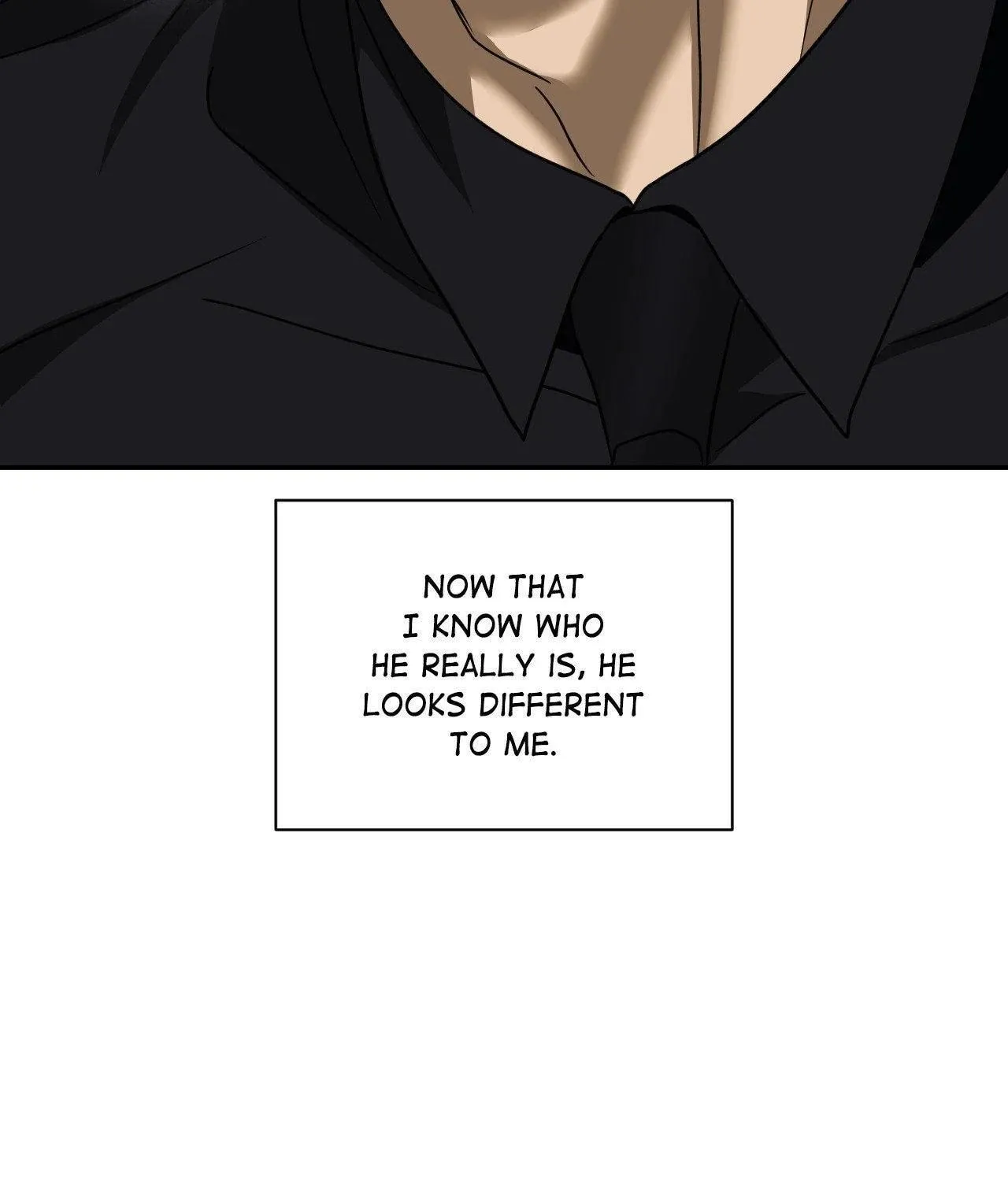 Read Shutline chapter 101 image 88 on Lezhin