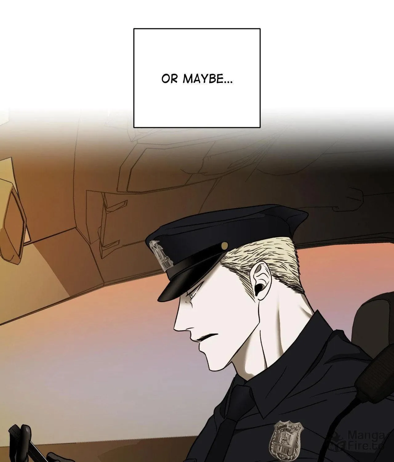 Read Shutline chapter 101 image 89 on Lezhin