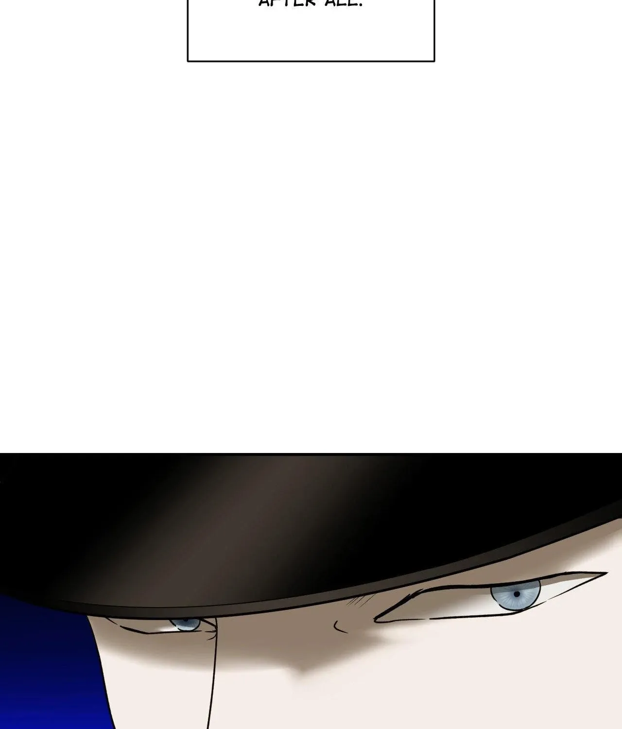 Read Shutline chapter 101 image 91 on Lezhin