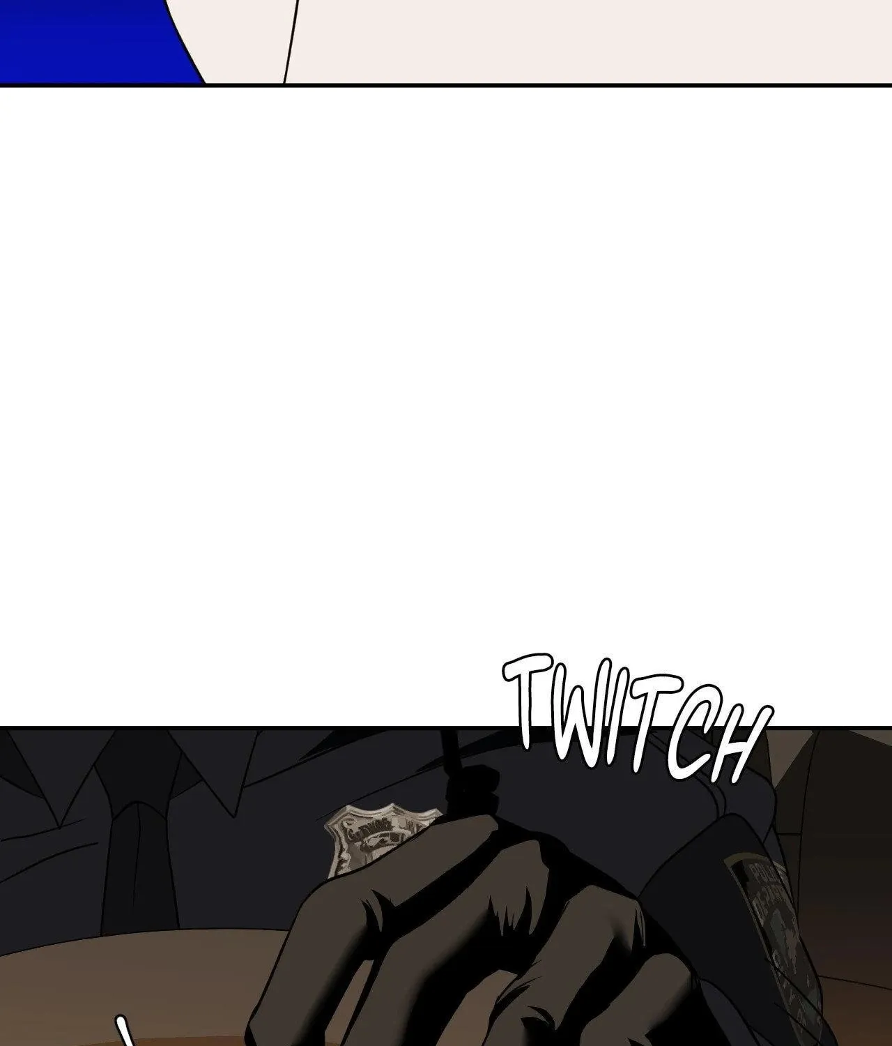 Read Shutline chapter 101 image 92 on Lezhin