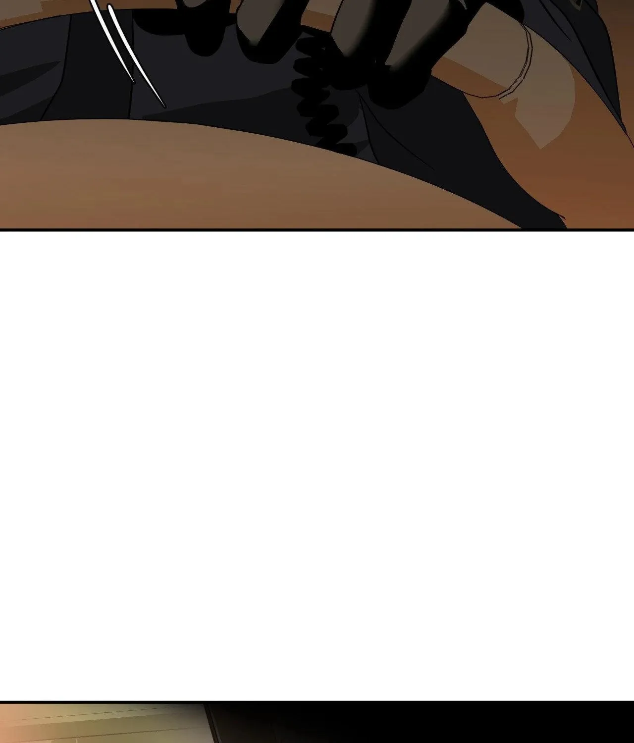 Read Shutline chapter 101 image 93 on Lezhin