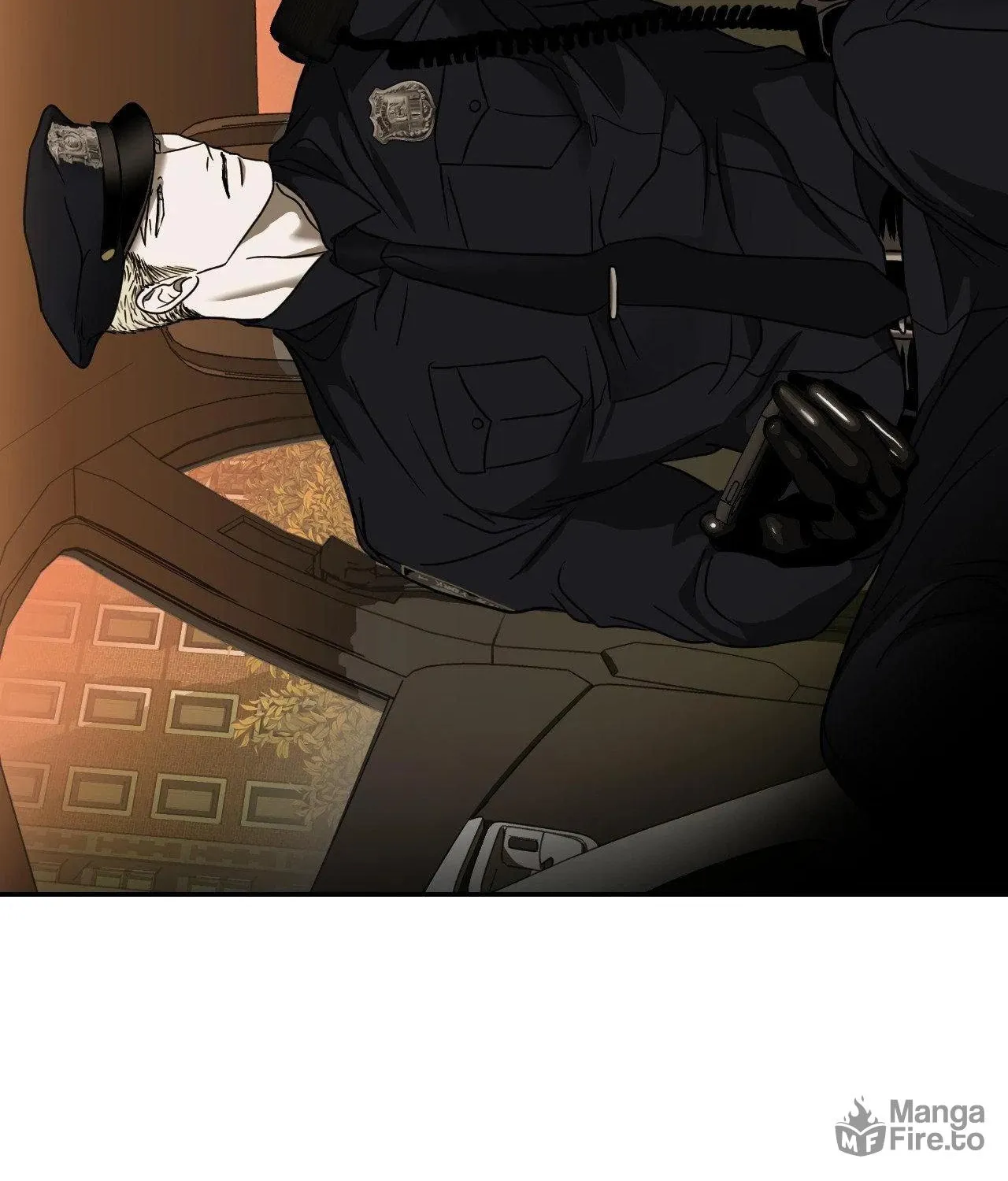Read Shutline chapter 101 image 95 on Lezhin