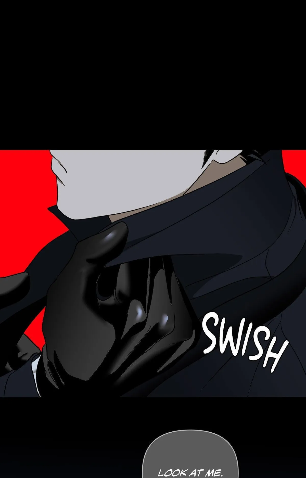 Read Shutline chapter 102 image 10 on Lezhin