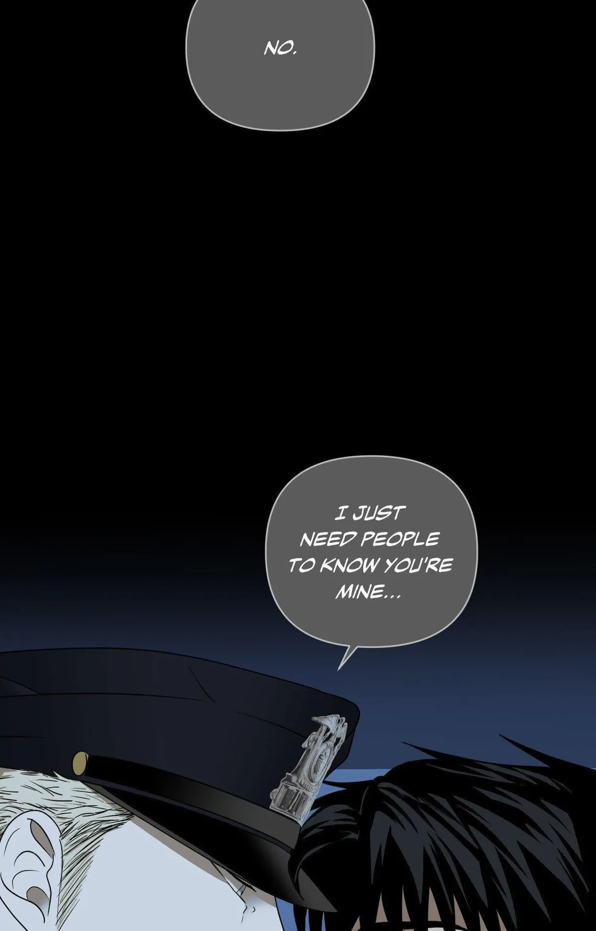 Read Shutline chapter 102 image 15 on Lezhin