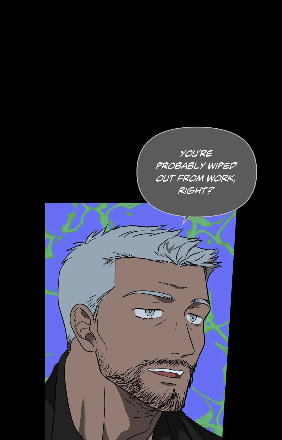 Read Shutline chapter 102 image 17 on Lezhin