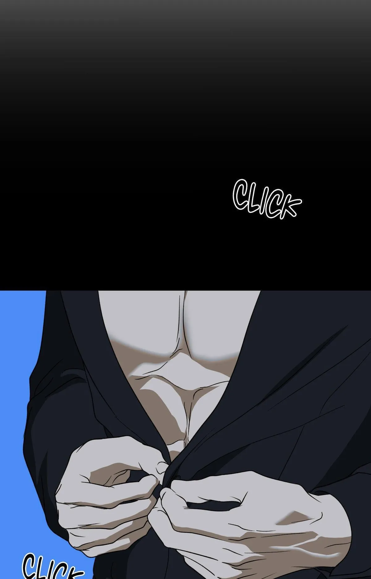 Read Shutline chapter 102 image 2 on Lezhin