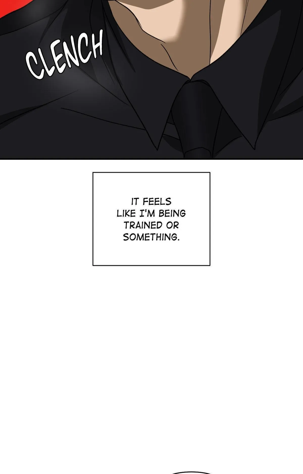 Read Shutline chapter 102 image 24 on Lezhin