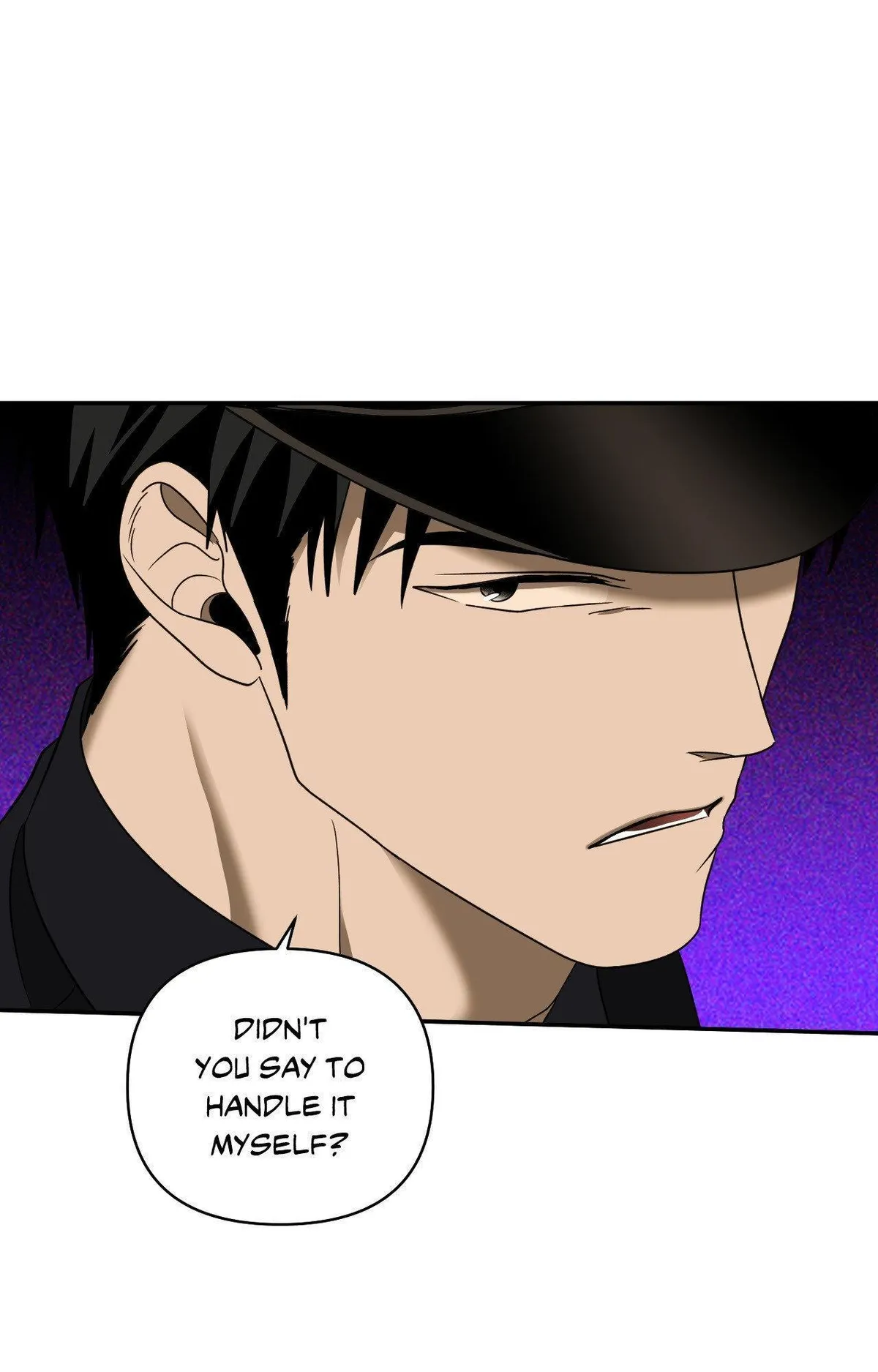Read Shutline chapter 102 image 30 on Lezhin