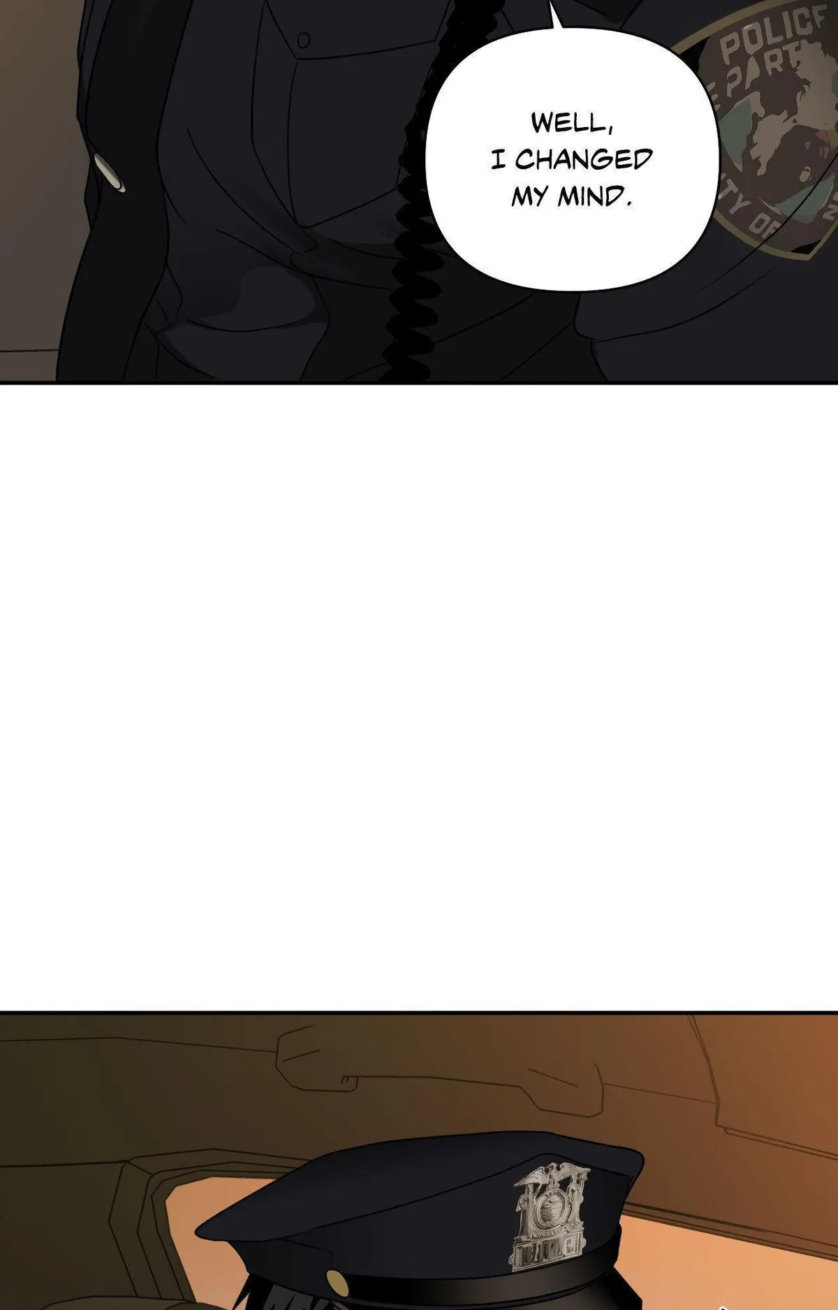 Read Shutline chapter 102 image 32 on Lezhin
