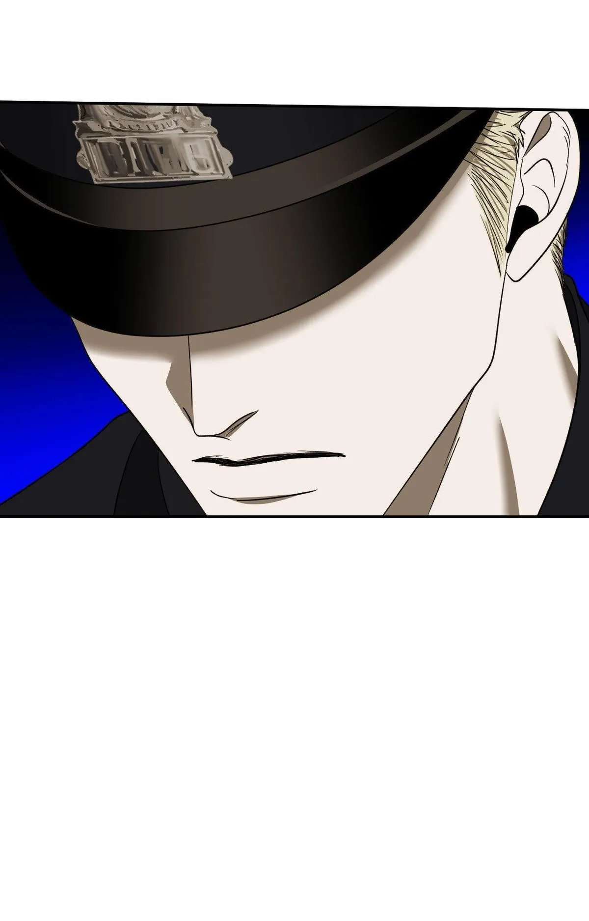 Read Shutline chapter 102 image 35 on Lezhin