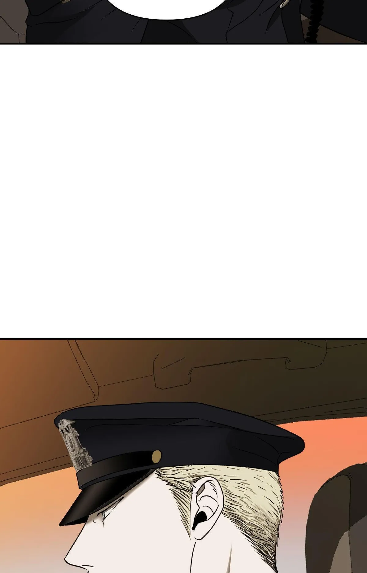 Read Shutline chapter 102 image 37 on Lezhin