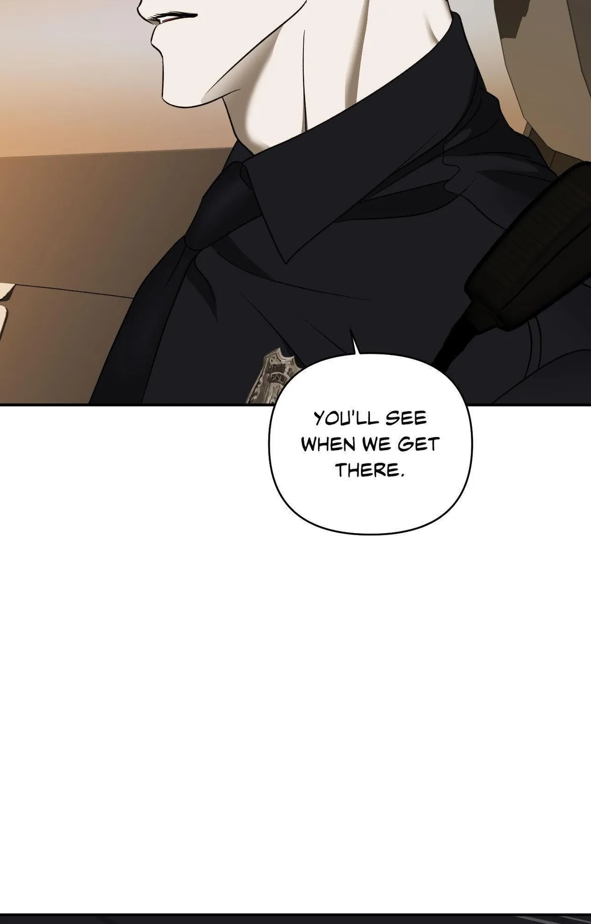 Read Shutline chapter 102 image 38 on Lezhin