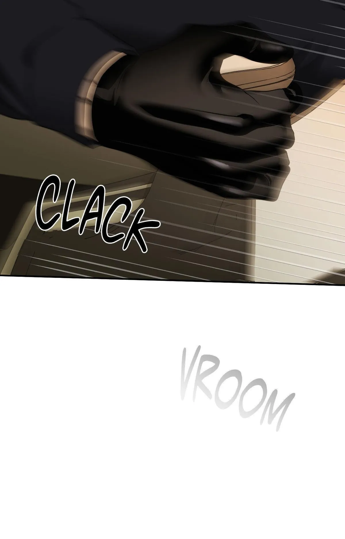 Read Shutline chapter 102 image 39 on Lezhin
