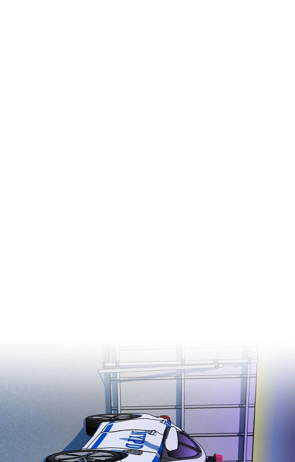 Read Shutline chapter 102 image 40 on Lezhin