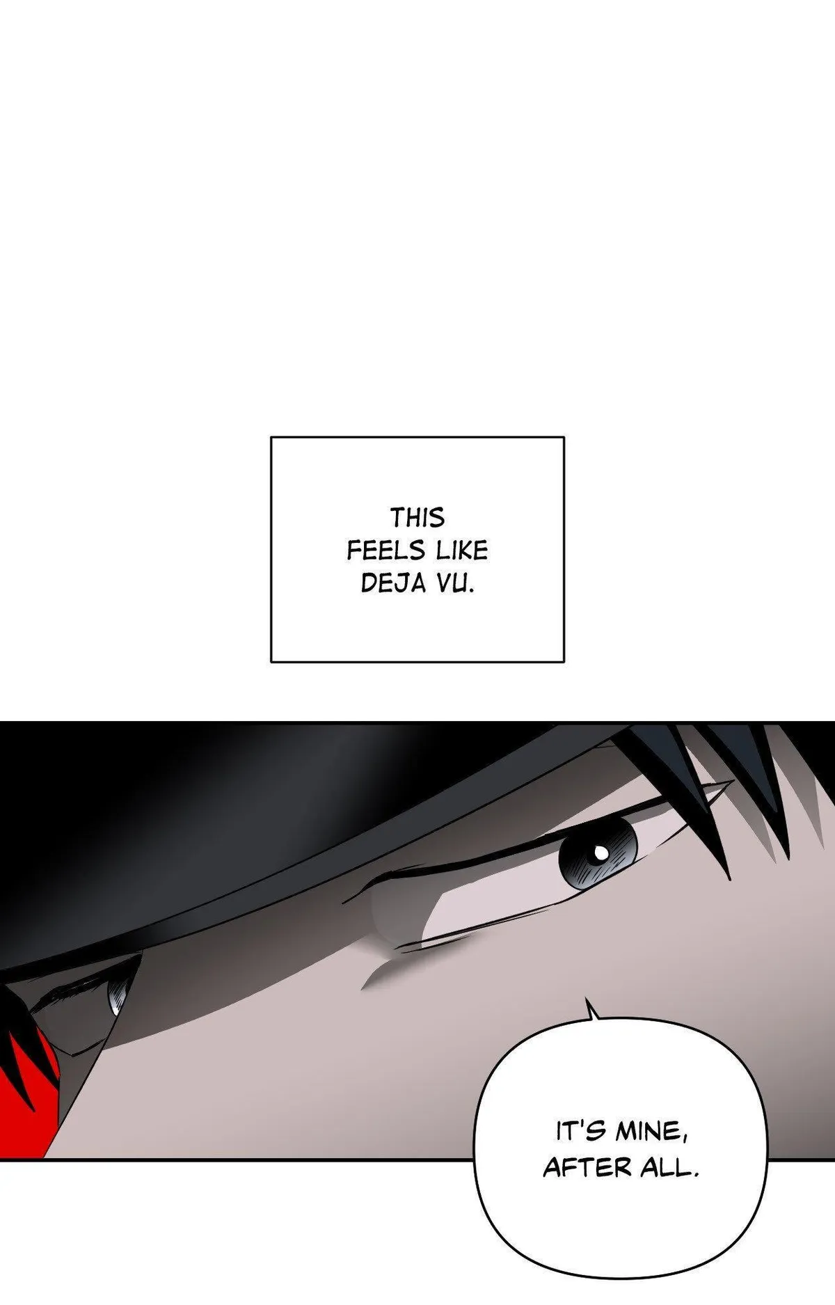 Read Shutline chapter 102 image 49 on Lezhin