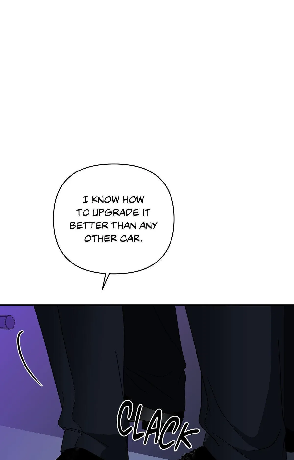 Read Shutline chapter 102 image 50 on Lezhin