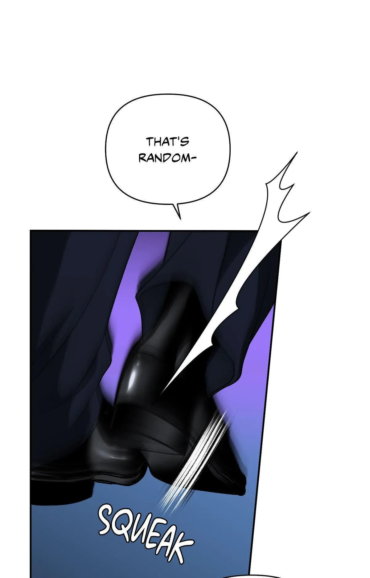Read Shutline chapter 102 image 53 on Lezhin