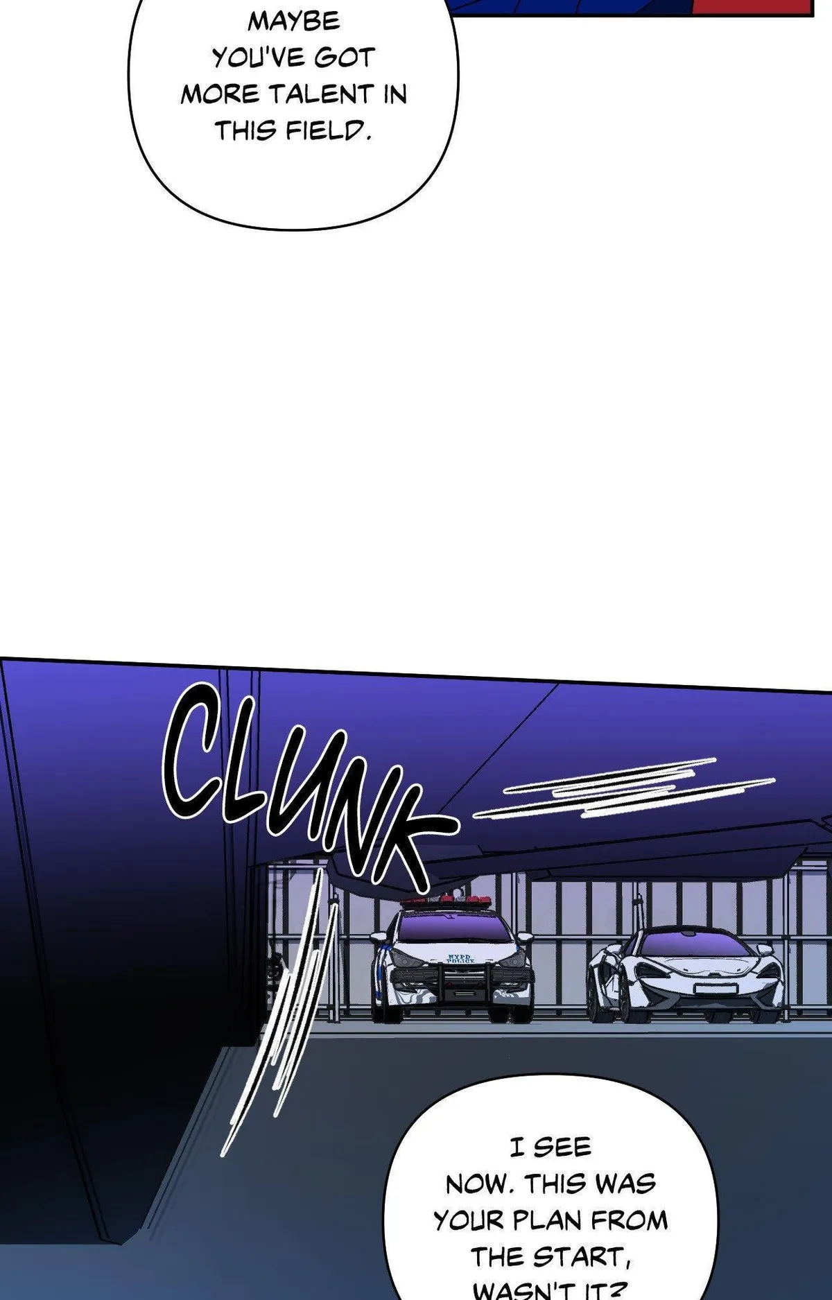 Read Shutline chapter 102 image 55 on Lezhin
