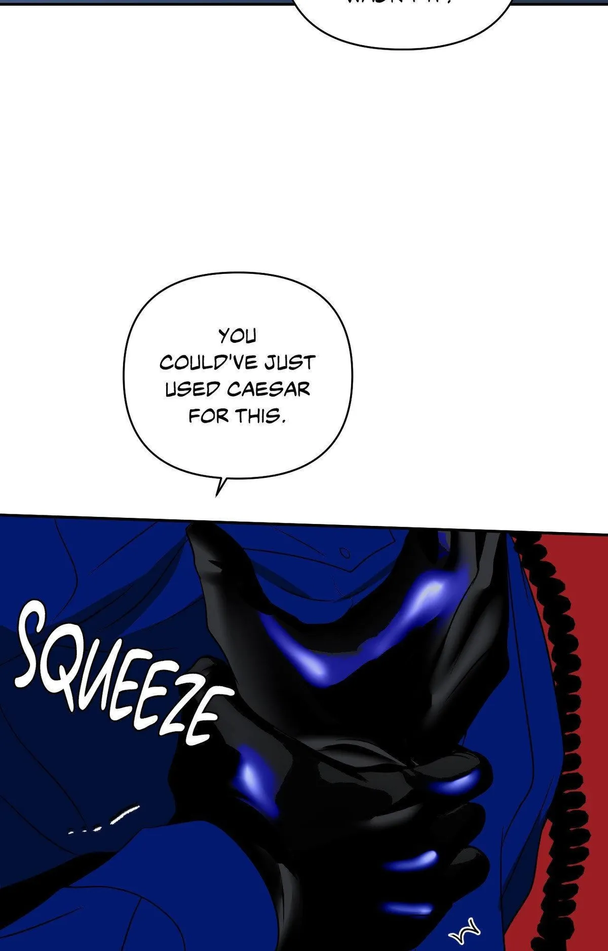 Read Shutline chapter 102 image 56 on Lezhin