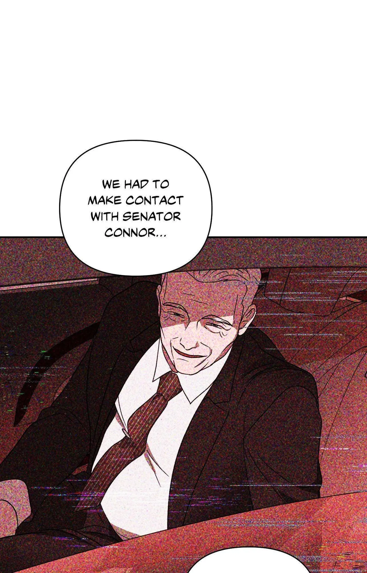 Read Shutline chapter 102 image 60 on Lezhin