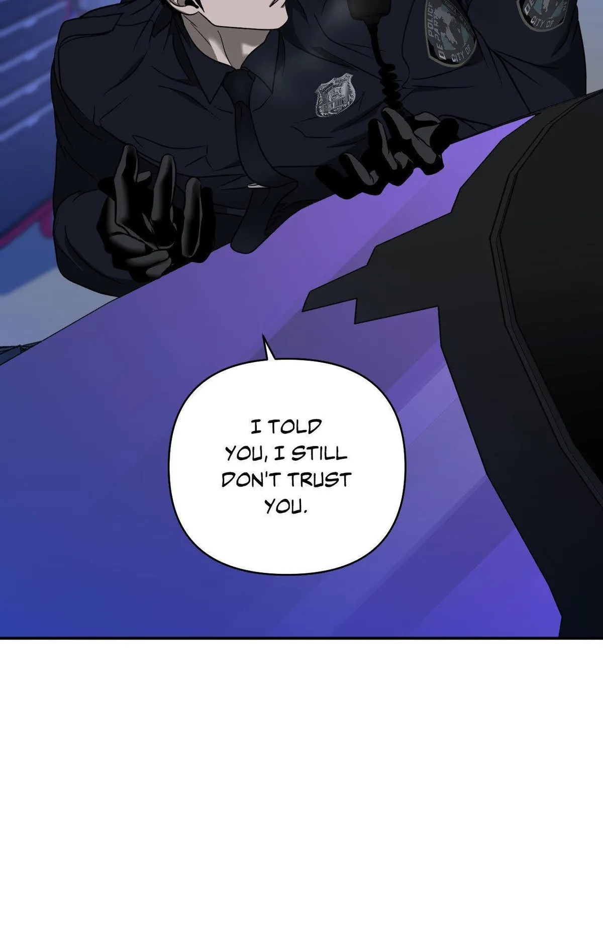Read Shutline chapter 102 image 62 on Lezhin