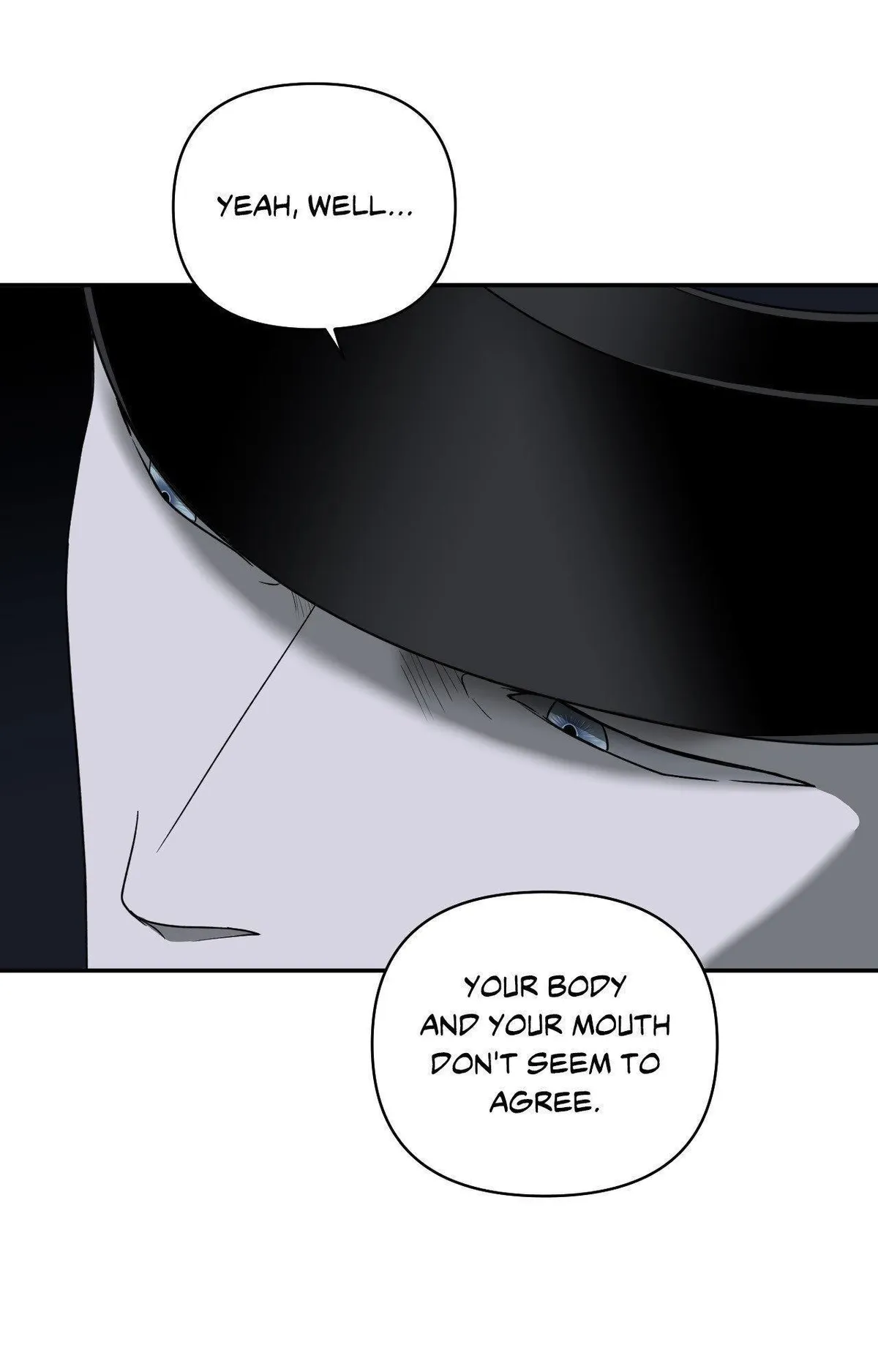 Read Shutline chapter 102 image 63 on Lezhin