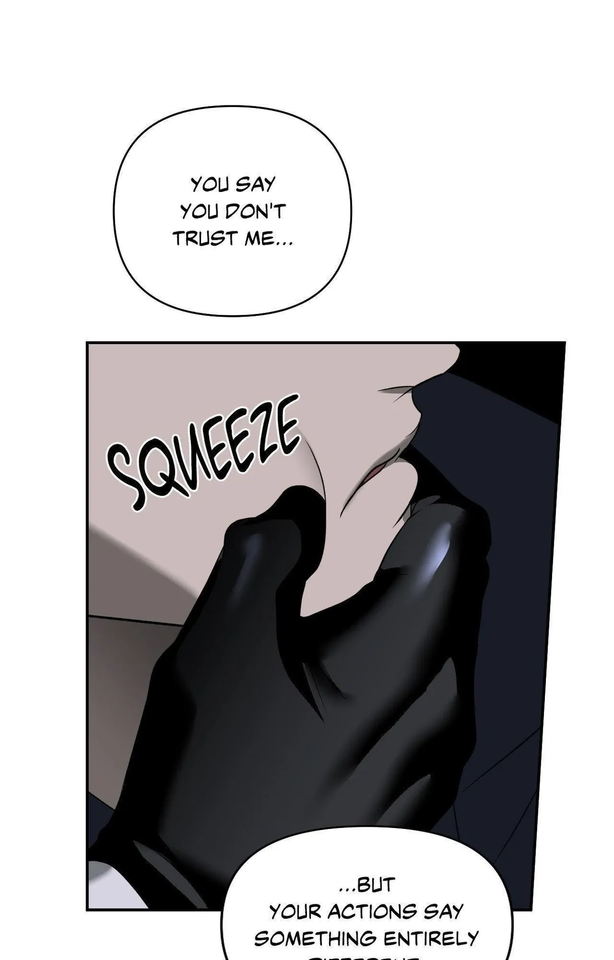 Read Shutline chapter 102 image 64 on Lezhin