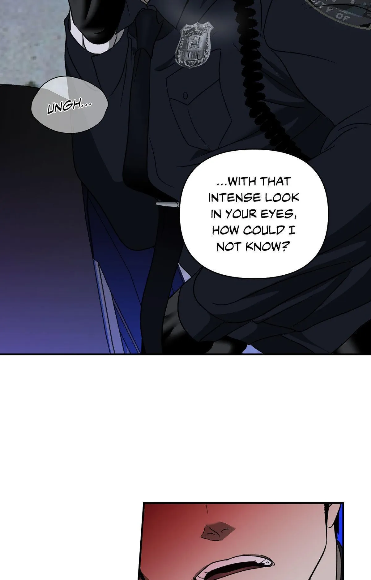 Read Shutline chapter 102 image 66 on Lezhin