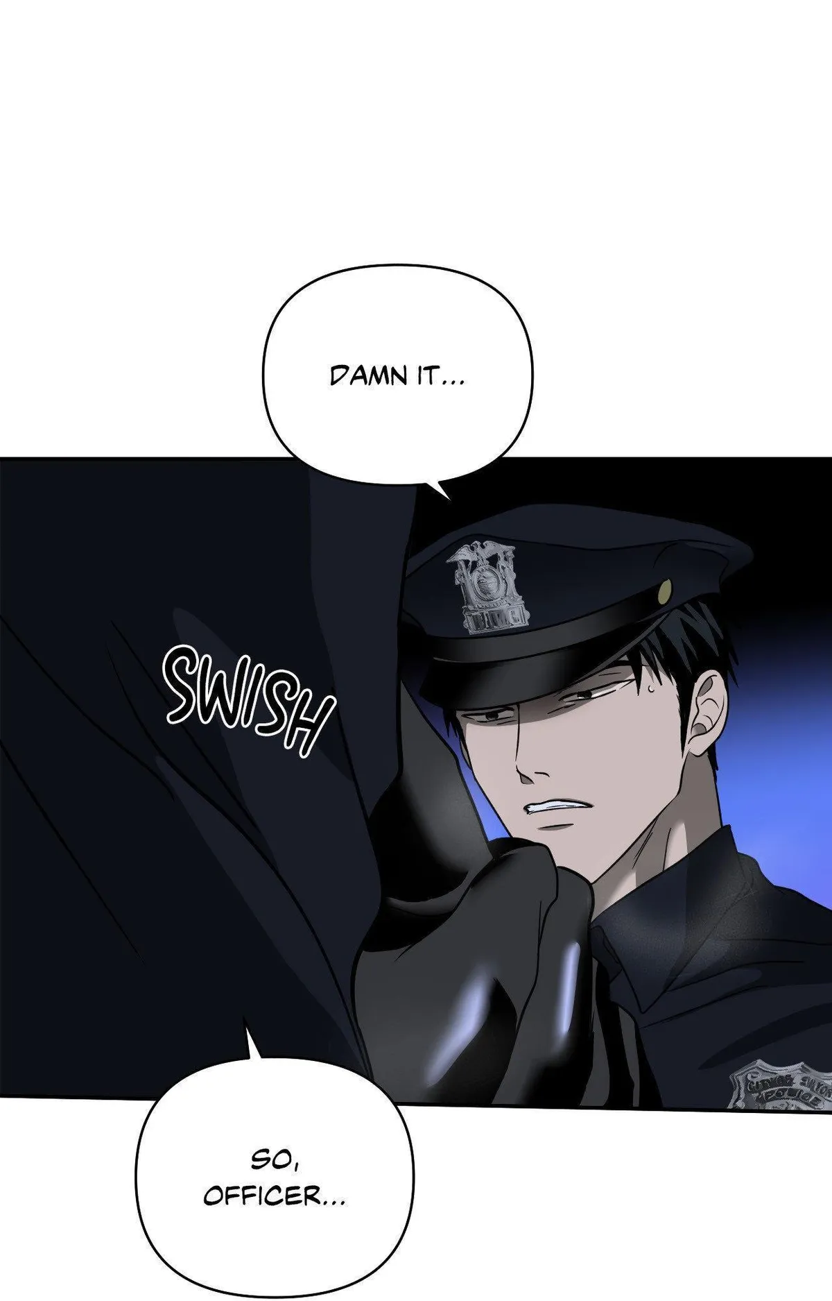 Read Shutline chapter 102 image 70 on Lezhin