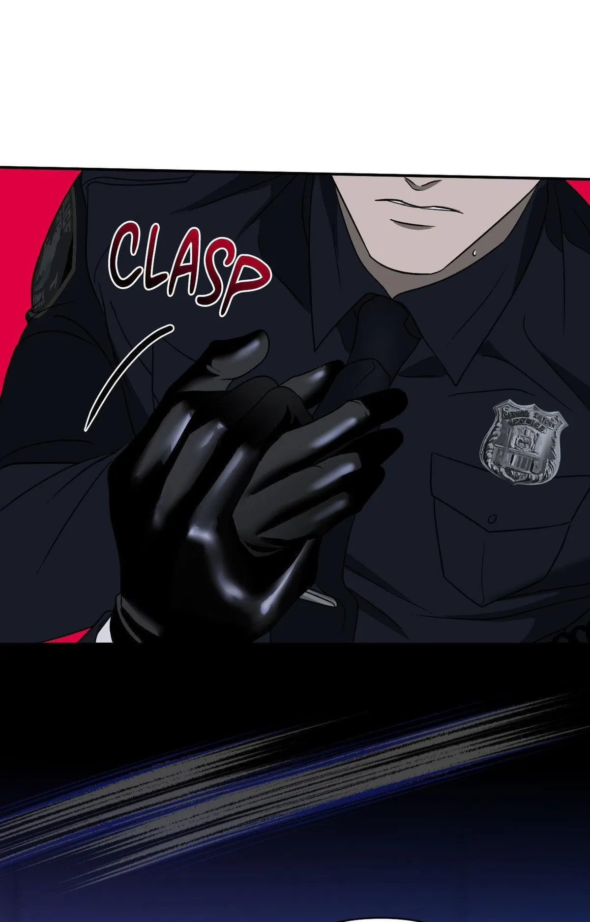 Read Shutline chapter 102 image 71 on Lezhin