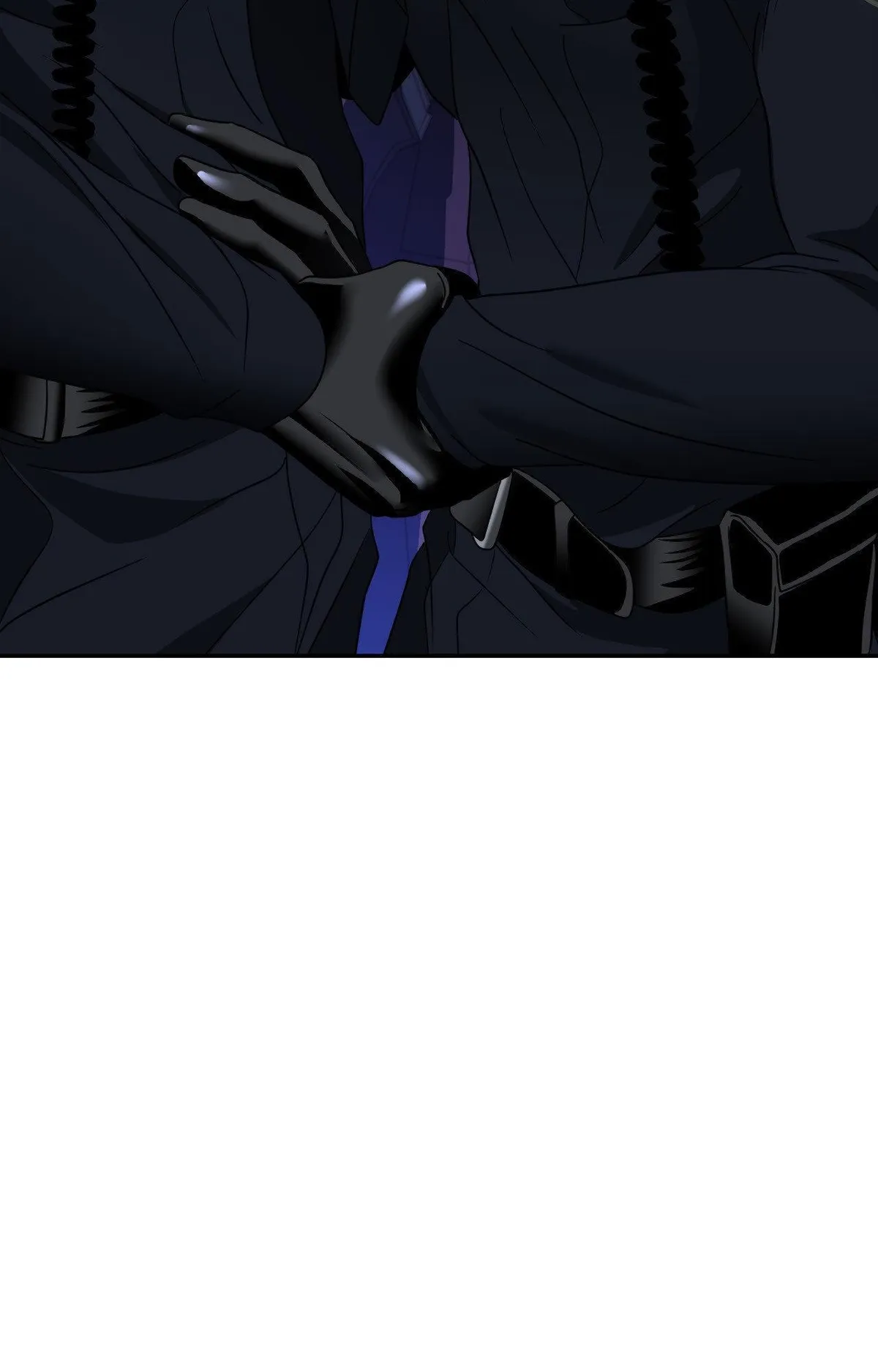 Read Shutline chapter 102 image 73 on Lezhin