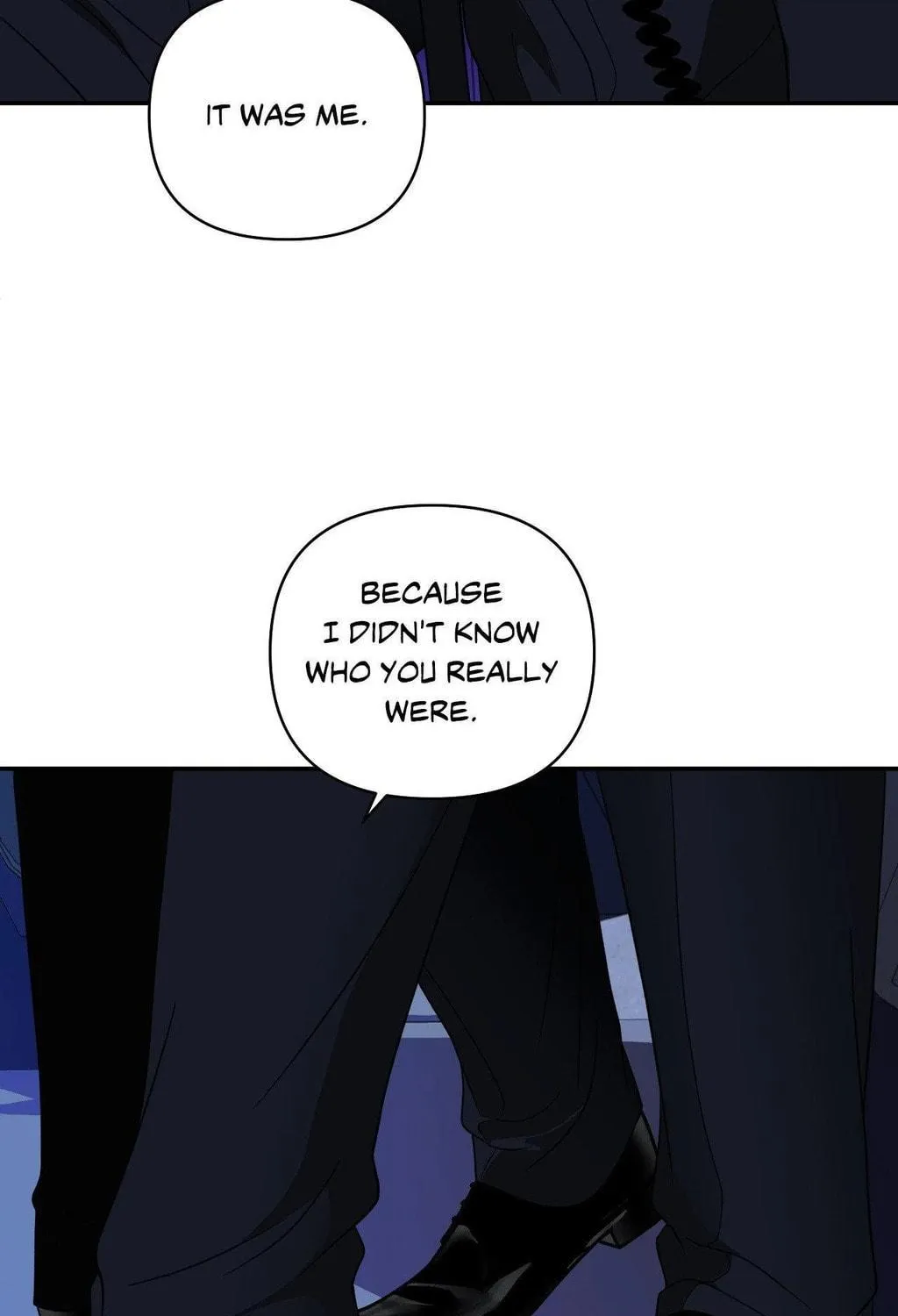 Read Shutline chapter 103 image 10 on Lezhin