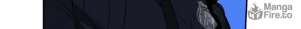 Read Shutline chapter 103 image 101 on Lezhin