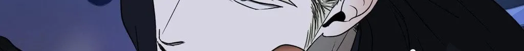 Read Shutline chapter 103 image 103 on Lezhin