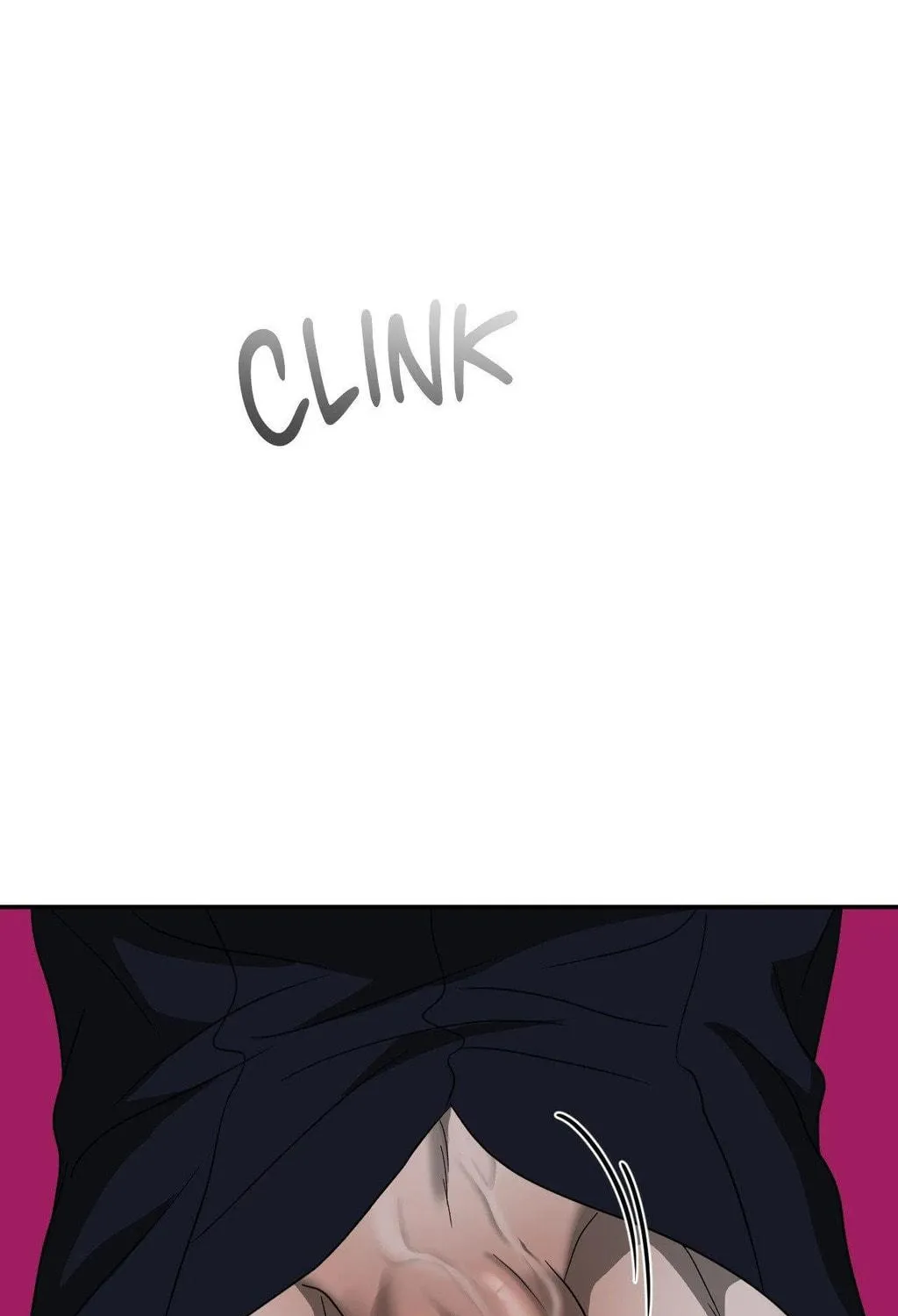 Read Shutline chapter 103 image 106 on Lezhin