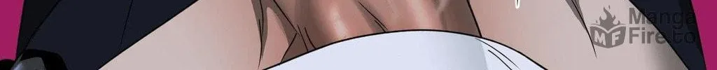 Read Shutline chapter 103 image 107 on Lezhin