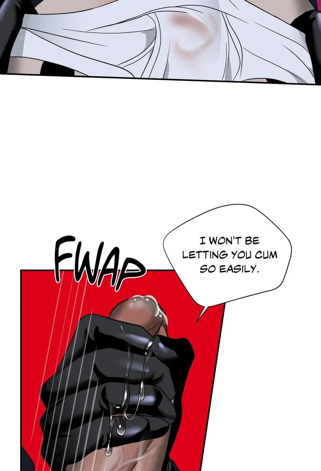 Read Shutline chapter 103 image 108 on Lezhin