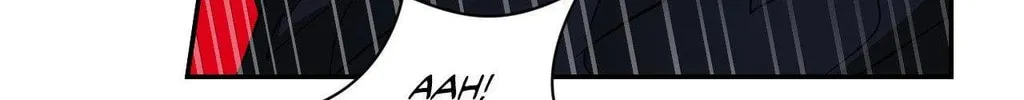 Read Shutline chapter 103 image 111 on Lezhin
