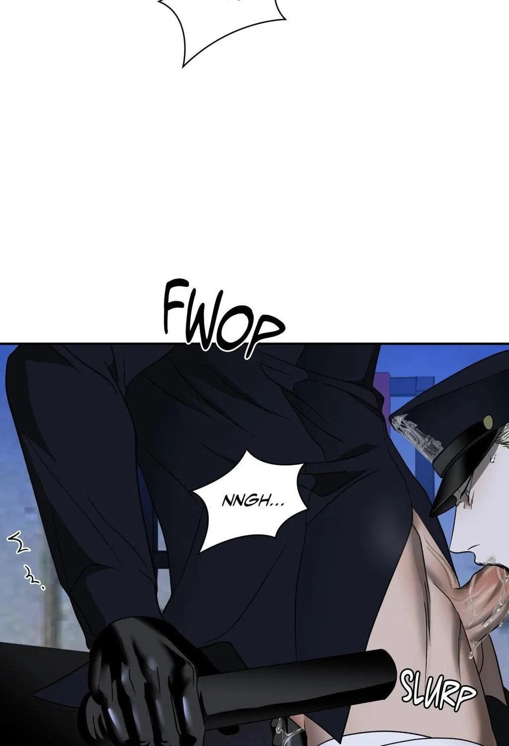 Read Shutline chapter 103 image 112 on Lezhin