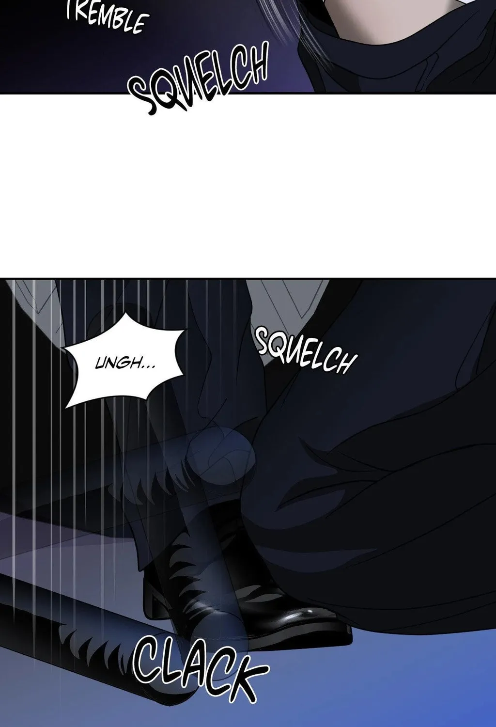 Read Shutline chapter 103 image 114 on Lezhin