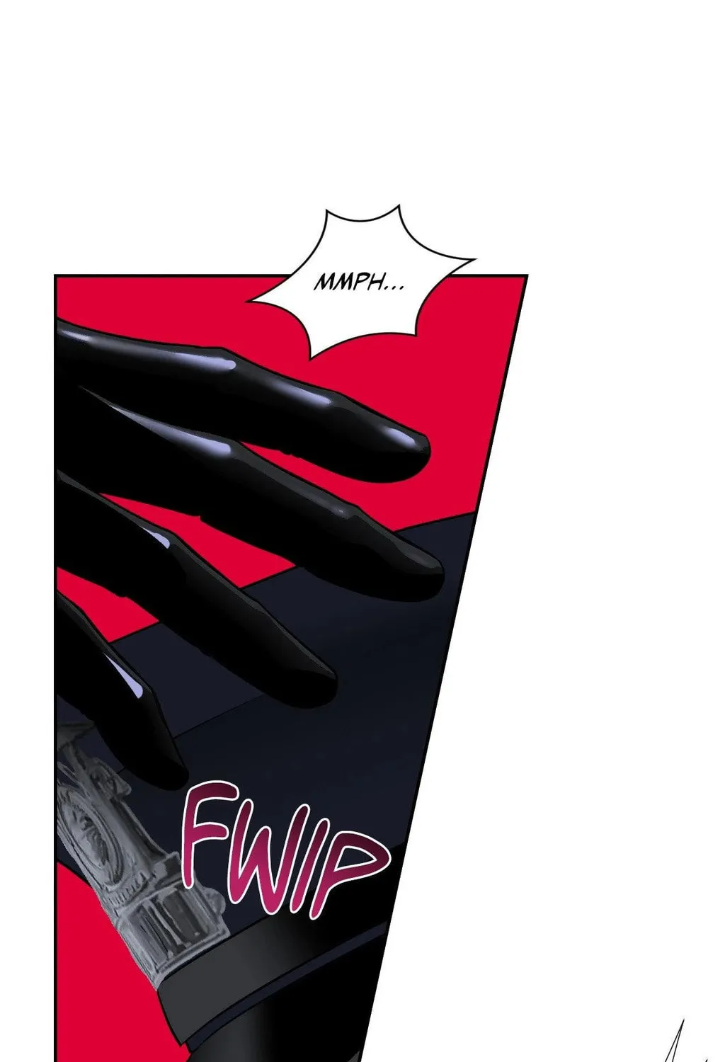 Read Shutline chapter 103 image 116 on Lezhin