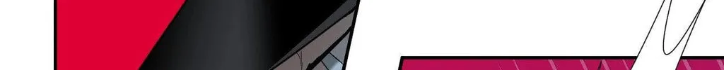Read Shutline chapter 103 image 117 on Lezhin
