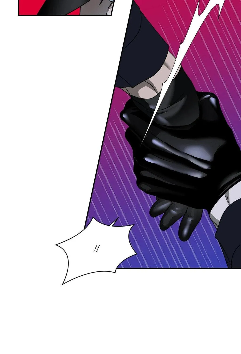 Read Shutline chapter 103 image 118 on Lezhin