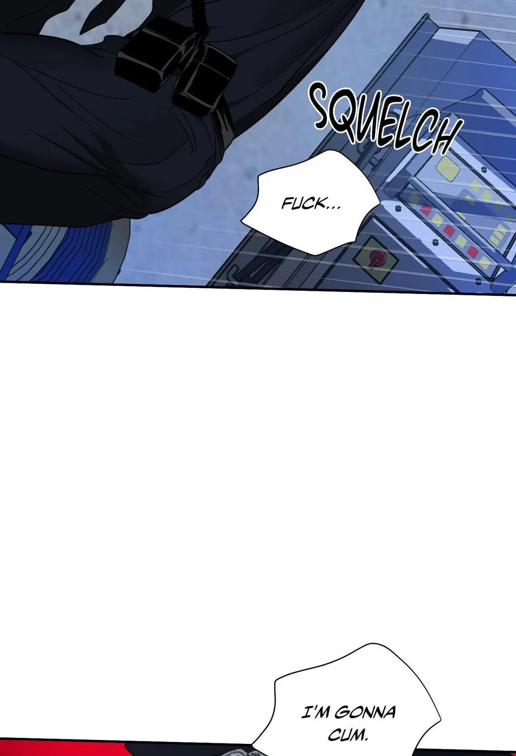 Read Shutline chapter 103 image 122 on Lezhin