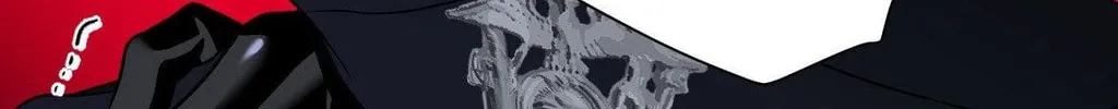 Read Shutline chapter 103 image 123 on Lezhin