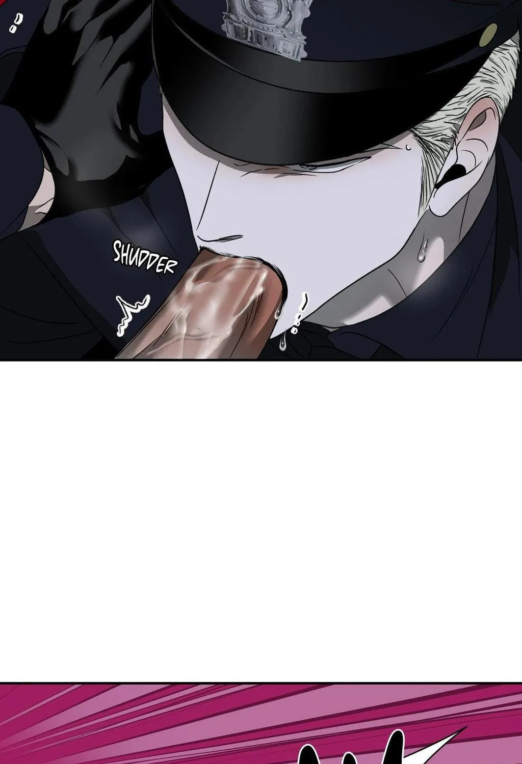 Read Shutline chapter 103 image 124 on Lezhin