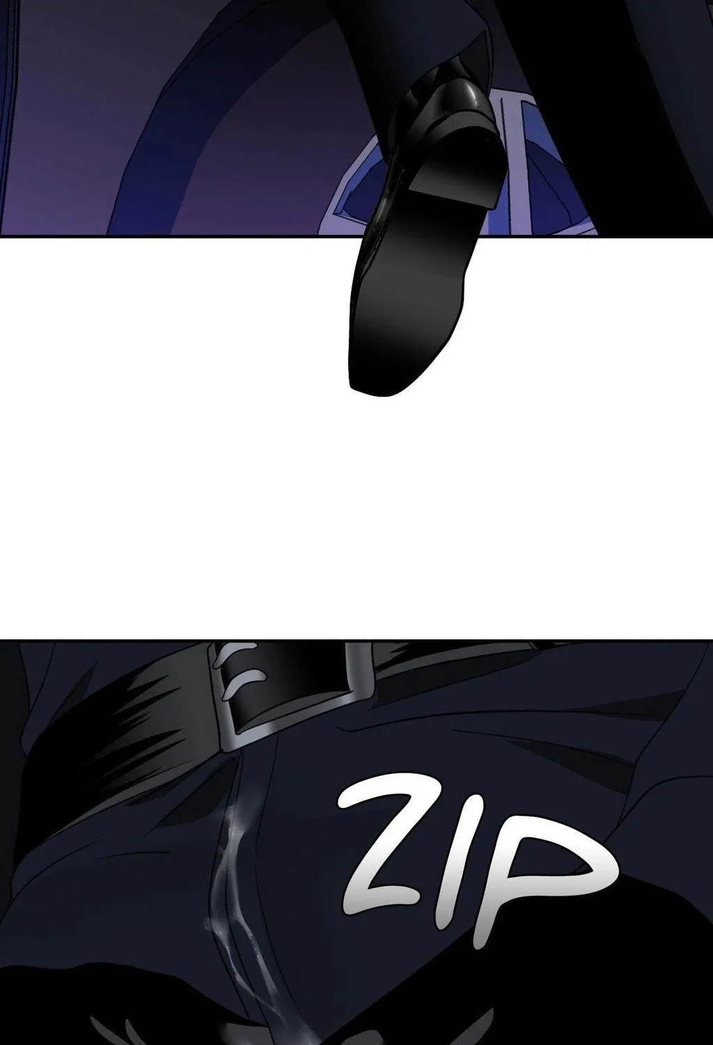 Read Shutline chapter 103 image 128 on Lezhin