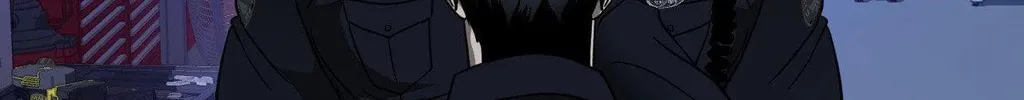 Read Shutline chapter 103 image 13 on Lezhin