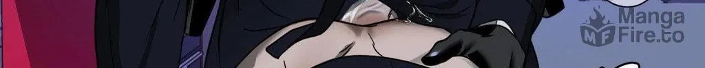 Read Shutline chapter 103 image 131 on Lezhin