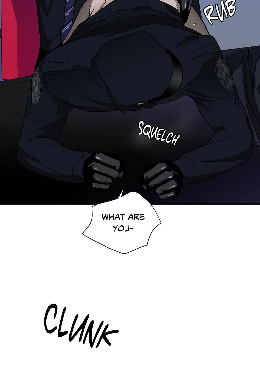 Read Shutline chapter 103 image 132 on Lezhin